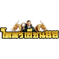 โคตรเซียน88 คาสิโนออนไลน์ สล็อต บาคาร่า ฝากถอนเร็ว